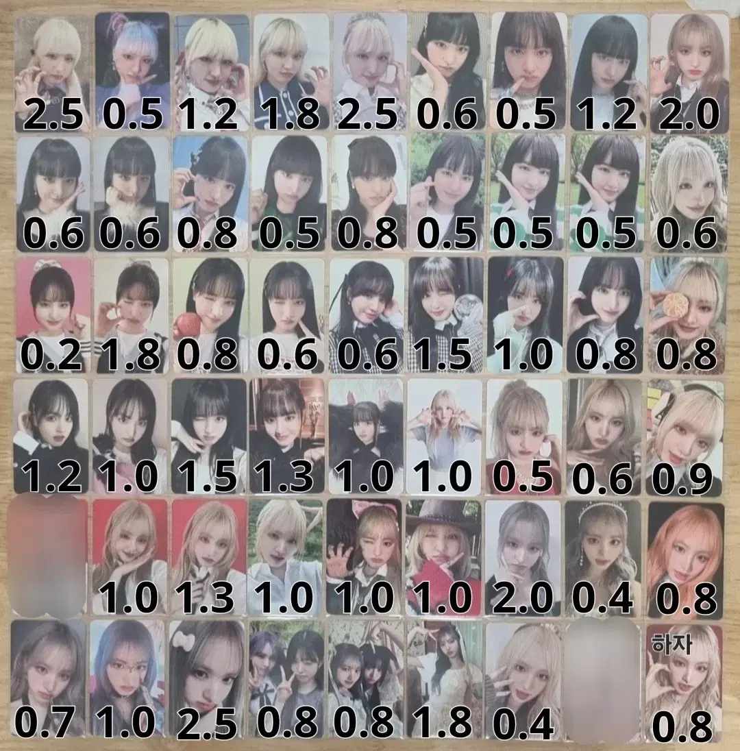 thumbnail-6